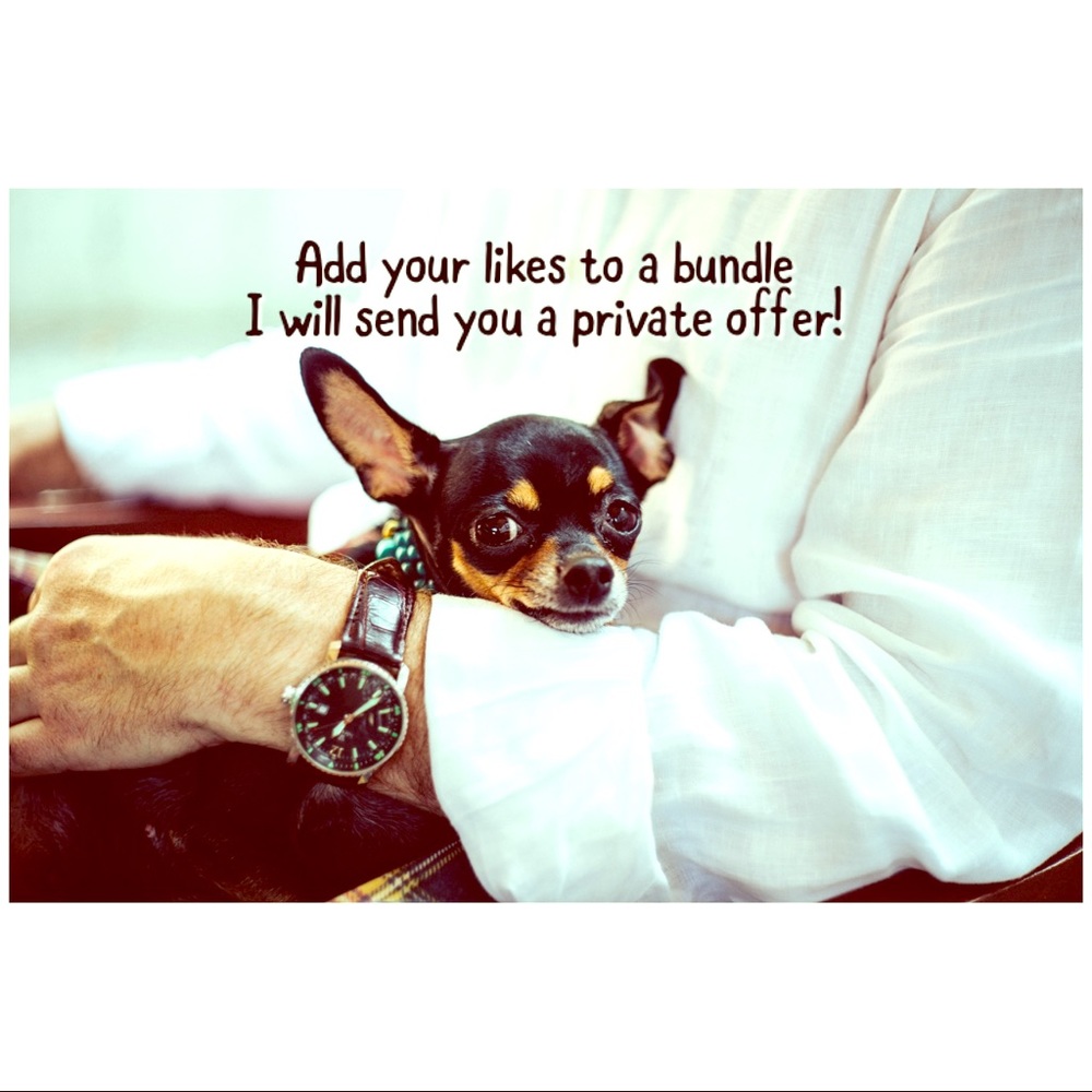 🌟 Bundle your likes 🌟🌟